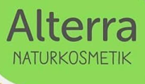 Alterra
